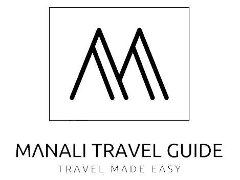 Manali and Ladakh Travel Guide